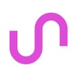 Icon of program: Bounce Insights