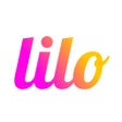 أيقونة البرنامج: liloリロ恋活マッチングアアプリ