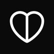 أيقونة البرنامج: Half - Meet Someone Speci…