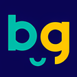 أيقونة البرنامج: BuyGro - B2B Buyers