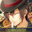 プログラムのアイコン：CodeRealize 創世の姫君