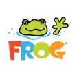 程序图标：FROG Water Care