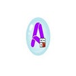 Icon of program: Calculadora Alicia Mejorada