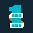 Ikona programu: 1 Second Everyday: Video …