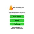 AliPro - Descontos AliExpress icon