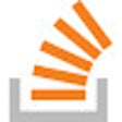 程序图标：Stackoverflow Search