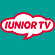 Ícone do programa: Iunior TV