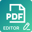 Pdf Editor: Sign  Fill