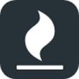 Ícone do programa: Handy VPN