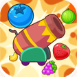 Ícone do programa: Tower Shot Defense