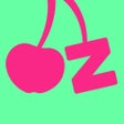 Icon of program: Cherryz