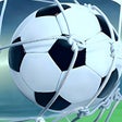 Icon of program: مباريات اليوم بث مباشر hd…