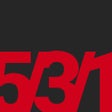 Ikon program: 531 Strength