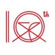 Ikona programu: SOGO Rewards