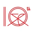 Ikona programu: SOGO Rewards