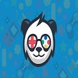 Icon of program: Dardasim.net - Free Games