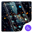 Icon of program: After raining APUS Launch…