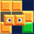 程序图标：Block Bop