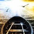 Ikon program: Sea Whispers Oracle Cards