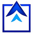 Ícone do programa: Open Jira