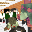 Ikona programu: All of Us Are Dead