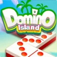 Ícone do programa: Domino Island