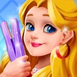 程序图标：Makeup Merge - Makeover m…