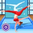 Ikon program: Cross To Fit