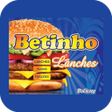 程序图标：Betinho Lanches
