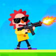 Spy Blitz icon