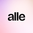 Icoon van programma: Alle - Your AI Fashion St…