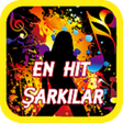 Иконка программы: Turkish Music Top 50