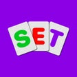 Programikonen: Set