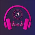 أيقونة البرنامج: MyTube - Music TV video p…