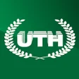 Icon of program: UTH Estudiantes