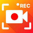 REC - Screen  Video Recorder