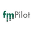 Ícone do programa: fmPilot