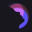 Иконка программы: Euforia: Voice that Loves…