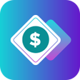 程序图标：Dozer Cash টক ইনকম