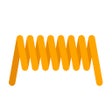 أيقونة البرنامج: Turns Counter Magnetic