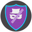 Incognito Away - Disable Incognito Tabs icon