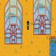 Icon of program: Buildable Greenhouse