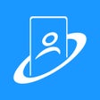 أيقونة البرنامج: PoolEntry