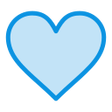 程序图标：Enhanced Blue (Azure Port…