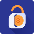 プログラムのアイコン：Money proxy-Super Stable …