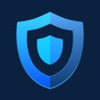 أيقونة البرنامج: AI CyberFort