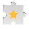 Icon of program: Bookmark Manager