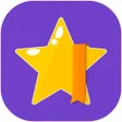 プログラムのアイコン：Bookmark manager