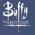 Buffy Vampire Slayer HD Wallpaper Tab Theme