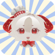 Ikona programu: Cat Maker: Cat Emoji Stic…